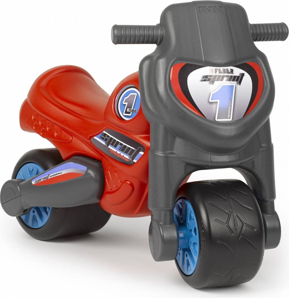 Famosa 800009165 Spielzeugfahrzeug