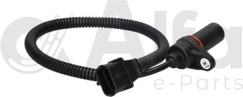 Alfa e-Parts AF03740 Kurbelwellensensor Impulsgeber für HYUNDAI i30 (FD) 365mm