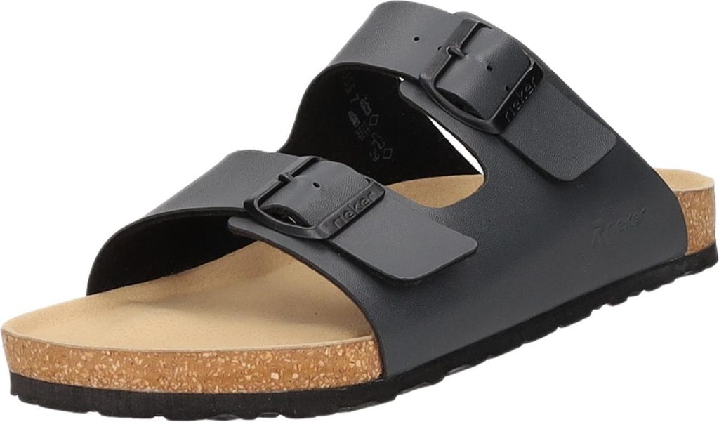 Bio Pantolette 22190-45