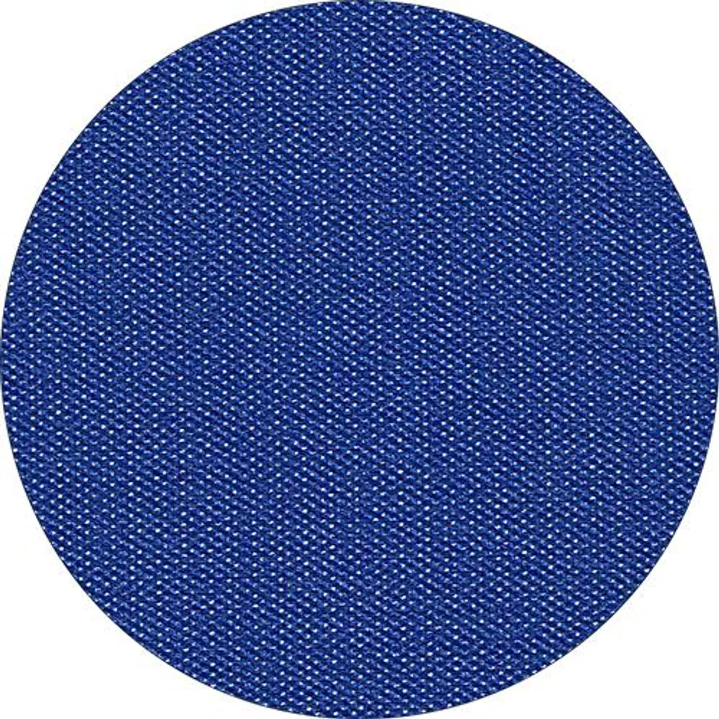 Tovaglia non tessuta Papstar soft selezione 40 x 0 ... - AG