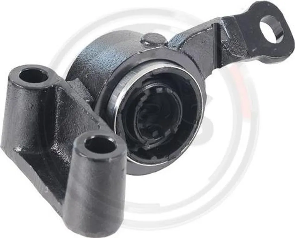 A.B.S. 271385 Palier de bras de suspension OE 31126757562 pour Mini R50
