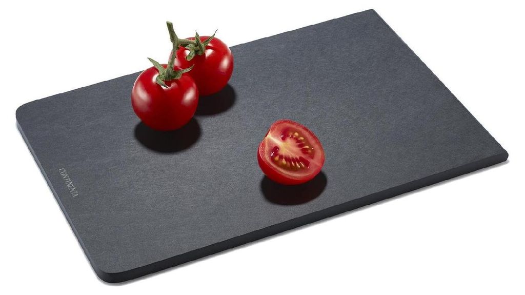 Continenta Schneidebrett BAND, Duracore 34,5 x 24 x 0,7 cm Produktbild 