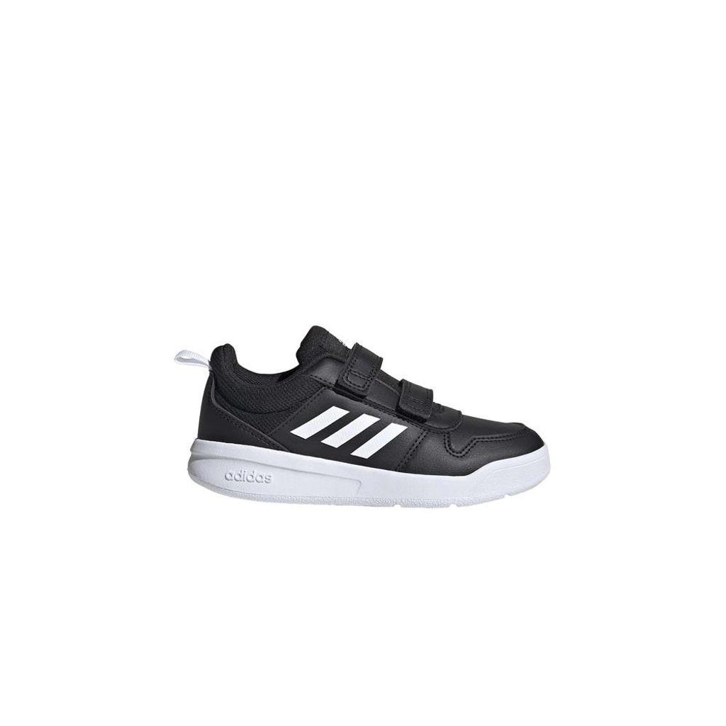Adidas Schuhe Tensaur C, S24042, Größe: 38 | Kaufland.de