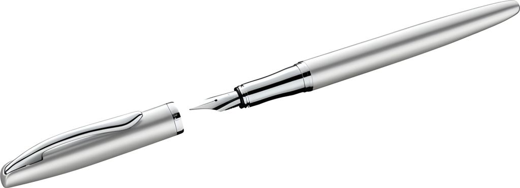 Pelikan 300009772 Stylo plume Pelikan Jazz Noble Elegance, Image du produit 