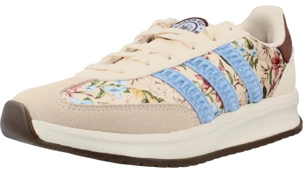 Adidas Kj7998 Kwiatowy Zdjęcie produktu 