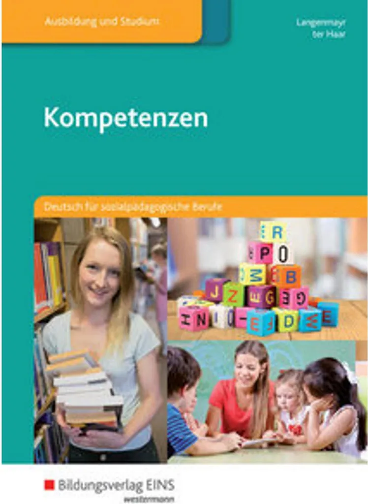 Kompetenzen : Pack de 50 cartes d'évaluation des compétences RH
