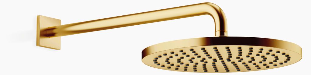 Dornbracht 28678670-28 RB mit Wandanbindung SERIENSPEZIFISCH