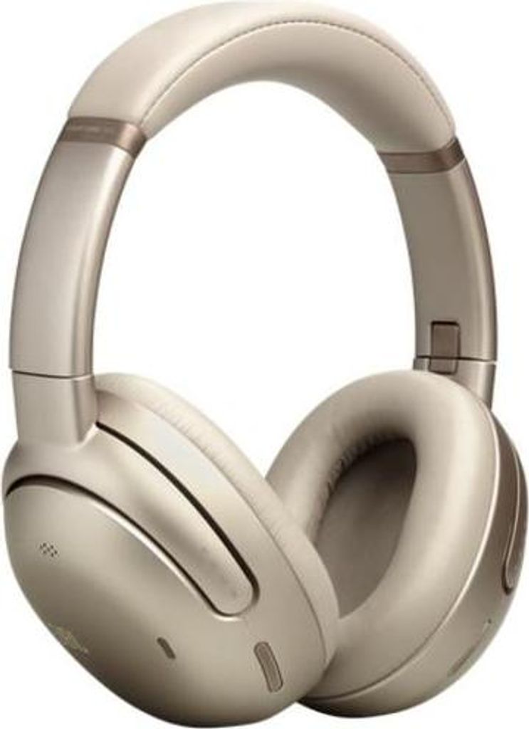 JBL Tour One M3, Káblový a bezdrôtový, Hovor / hudba, 10 - Obrázok produktu 