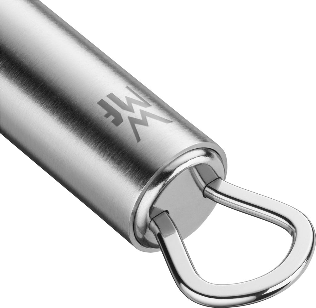 Lyžica s drážkou WMF Profi Plus 30 cm, nerezová oceľ Obrázok produktu 6