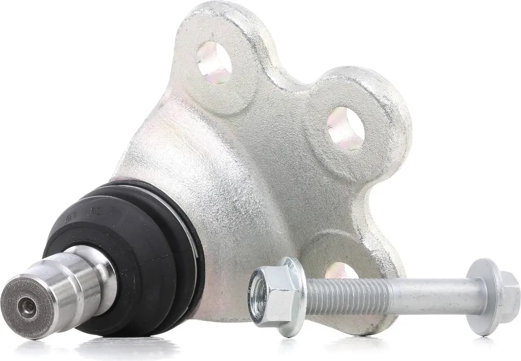 Joint de cardan avant TRW JBJ404 bras de suspension Peugeot 508