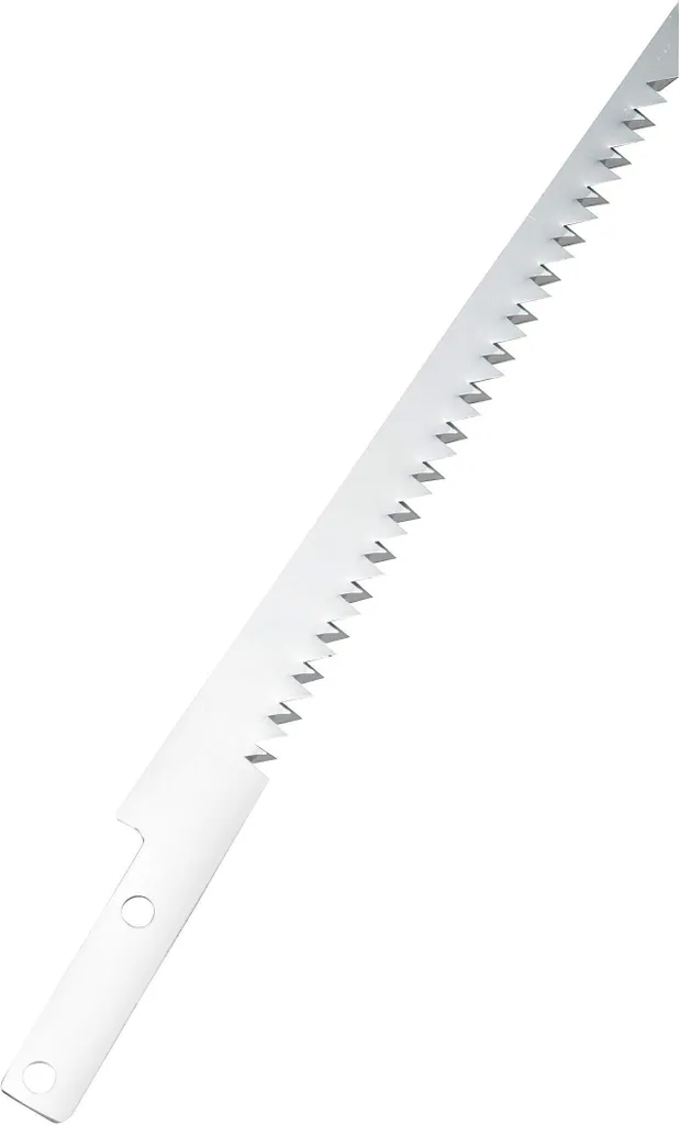 PakTrade Spazzola per Aspirapolvere AEG,Electrolux AE 4620, AE4620, Excellio Z5000, AVC 1190, Vampyr 1600