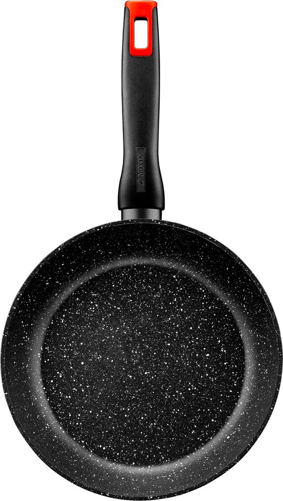 Monix Titan rock pánev 28 cm Obrázek produktu 
