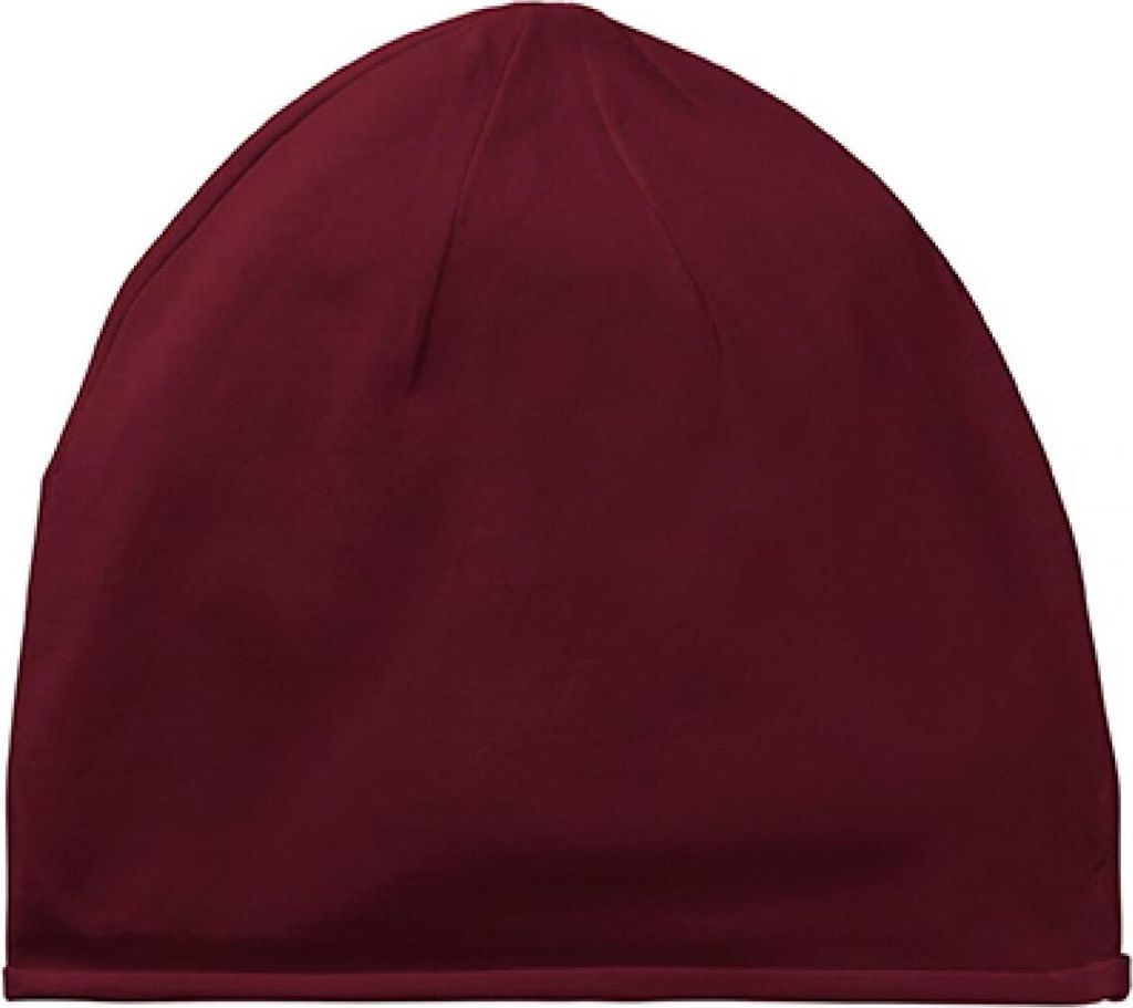 Neutral O93050 | Herren Hat / 100% GOTS und Fairtrade  - Produktbild 