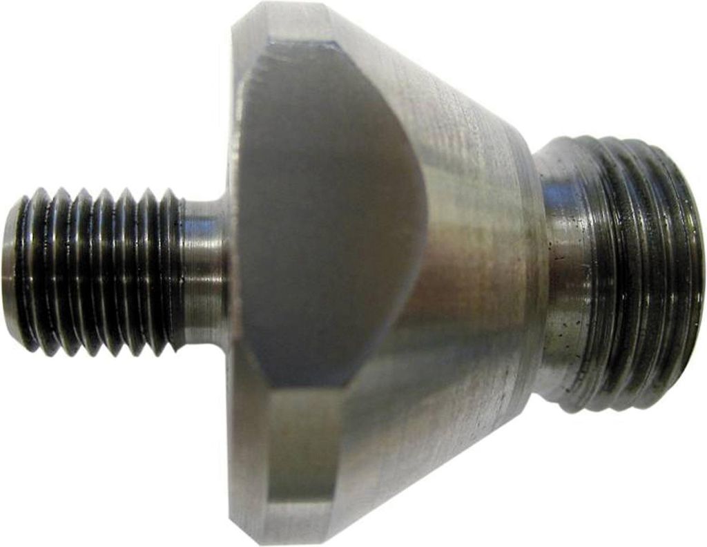 EIBENSTOCK Adapter G ½" a - M 12 x 1,5 a für END 1550 P Obrázok produktu 