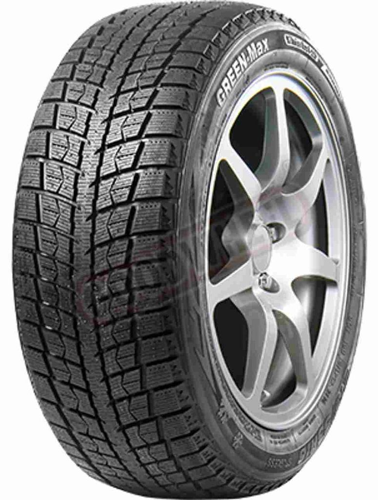 Pneumatiky LEAOTIRE 225/55 R18 98T D-ICE I-15 SUV Obrázok produktu 