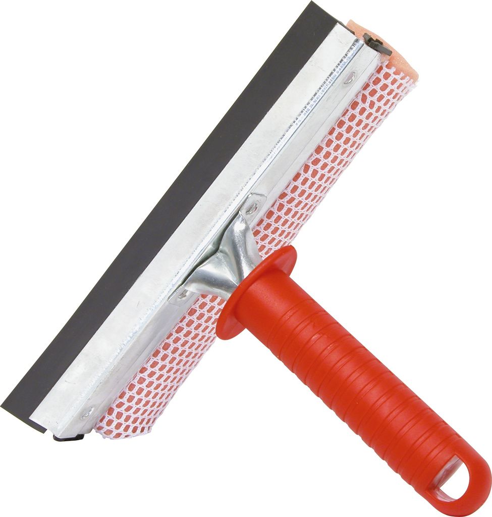 Protecton Scheibenreiniger 19cm