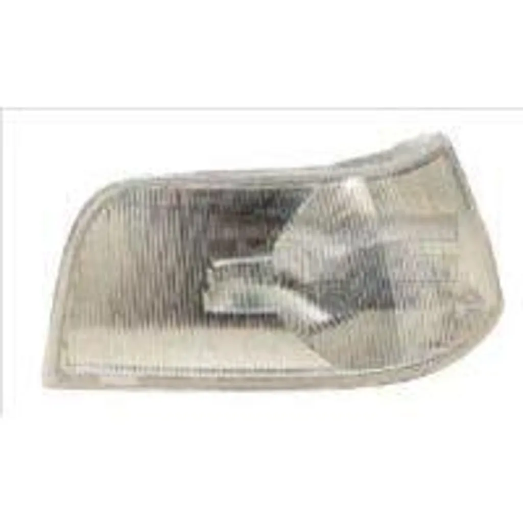Freccia Destra Volvo 960 S90 V90 TYC 18-5255-05-2 | Spedizione Rapida