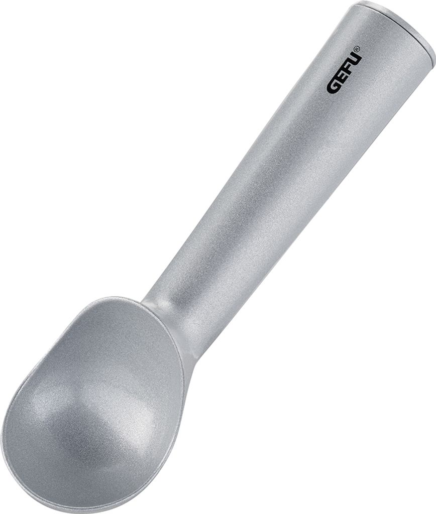 Eisportionierer PALLINA Produktbild 