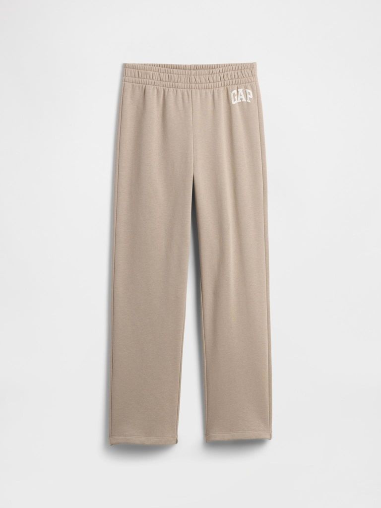 GAP Kinder-Jogginghose mit Logo L