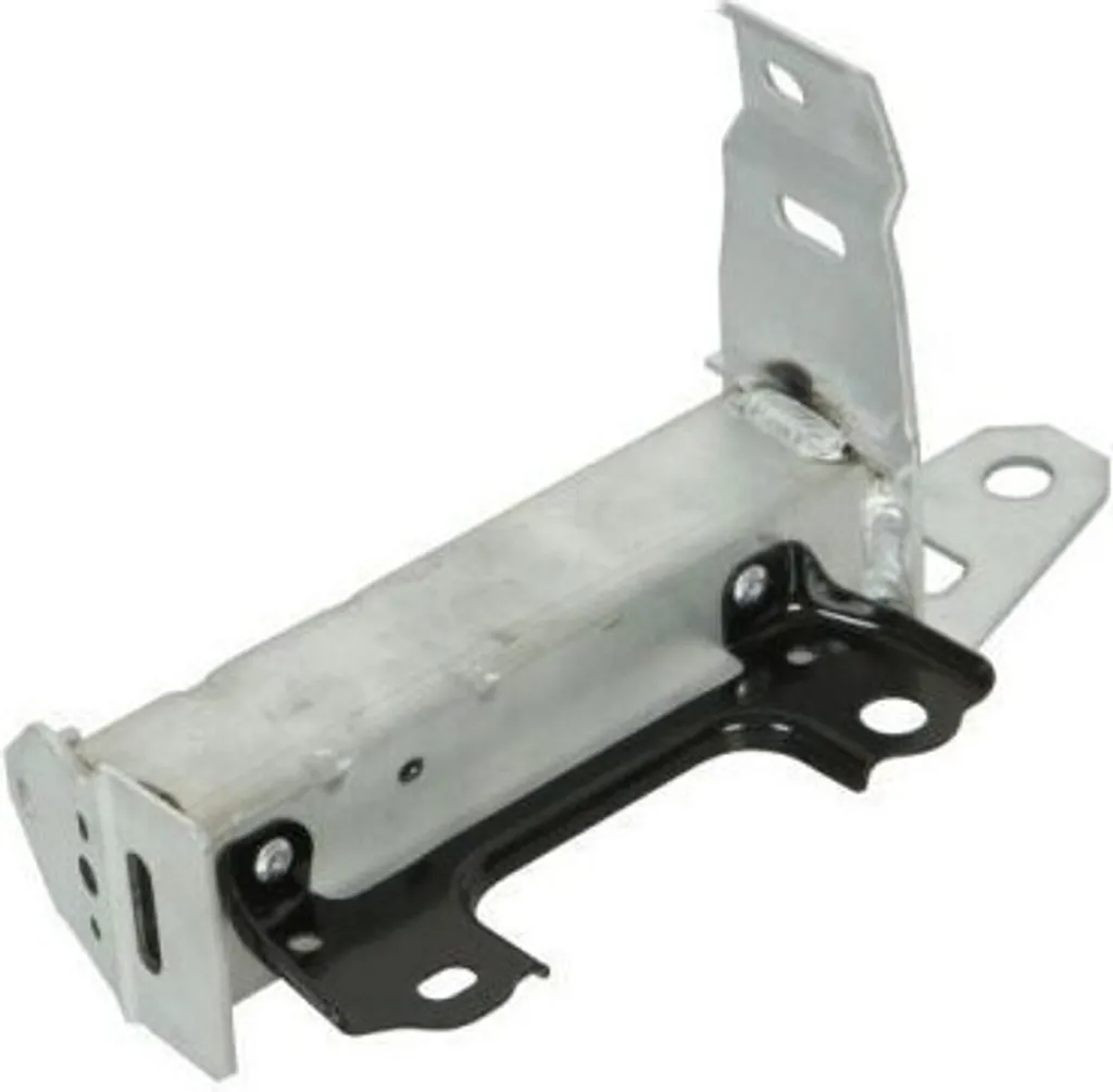 Support de pare-chocs BLIC 5504-00-8186934P pour Toyota RAV 4 V A5