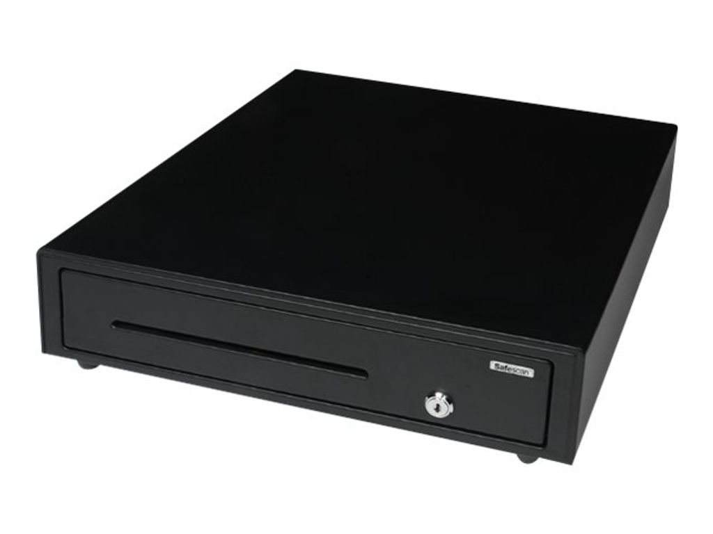 Safescan SD-4141 Obrázek produktu
