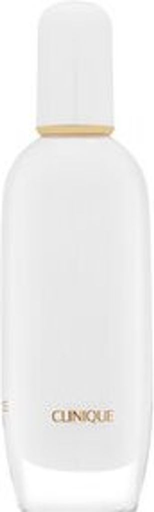 Clinique Aromatics in White Eau de Parfum für Damen 50 ml