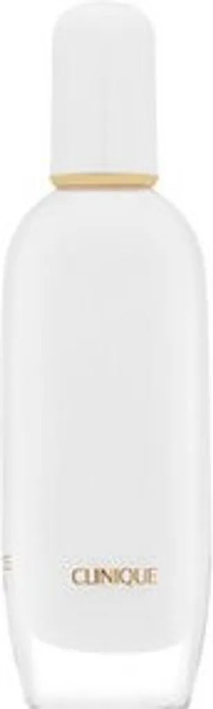 Aromatics in White Clinique 50 ml Parfum Longue Tenue Femme Élégante