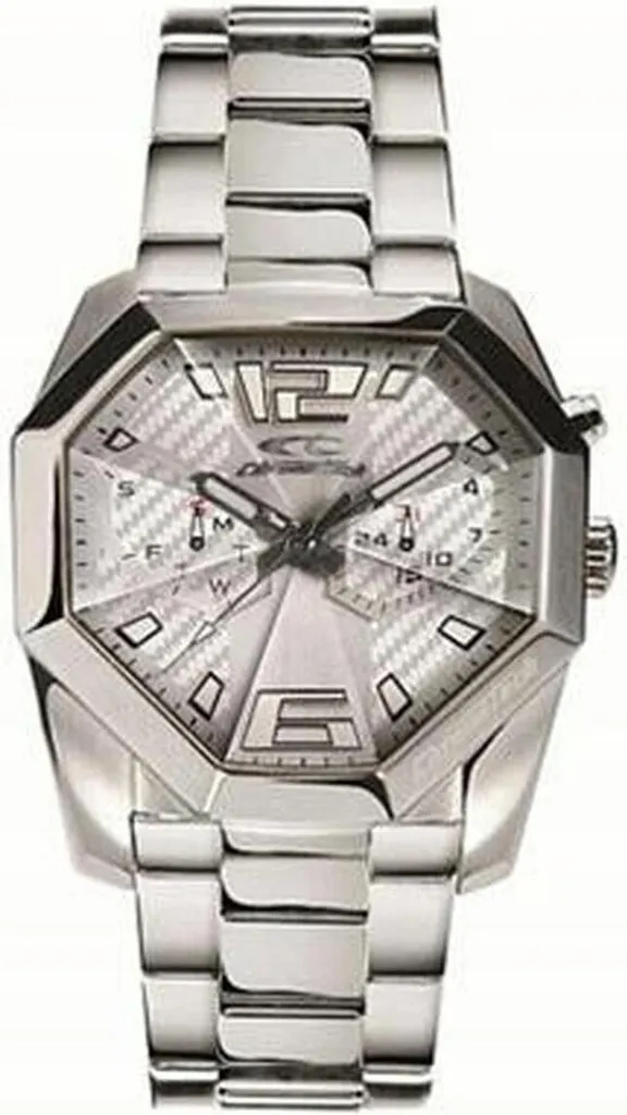 Recensione Orologio Chronotech RW0079 Ego - Specifiche e Prezzo Online