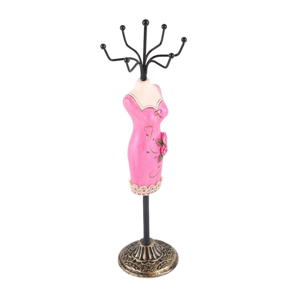 Schmuck Display,Hängende Halter,Armband Regal,Home Decoration,Schmuck Rack