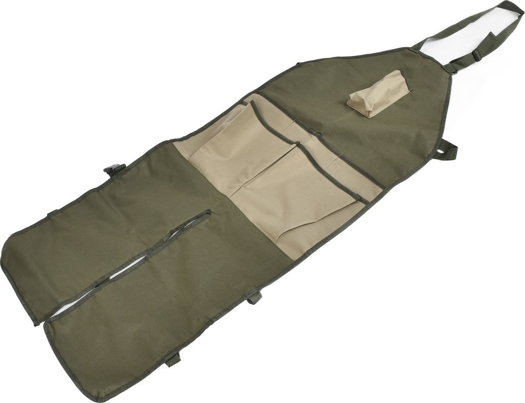 Garden Apron,Leggings Apron,Oxford Apron,Garden Leggings Apron,Adult Apron,Outdoor Apron