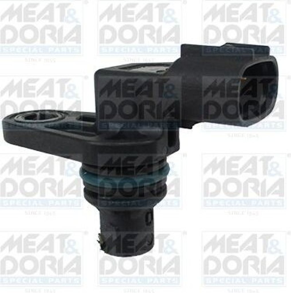 MEAT & DORIA Nockenwelleposition Sensor für HYUNDAI i30 Schrägheck (PDE, PD, PDEN) Nockenwellen 871117