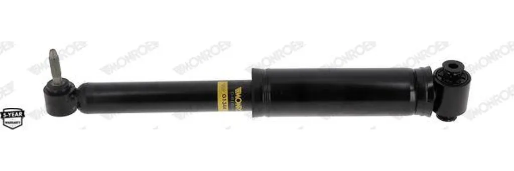 Amortisseur de rechange pour Scenic : MONROE G1344 OE 562100028R