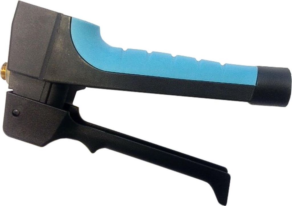 Gloria Quetschhahn 2012 2016 2018