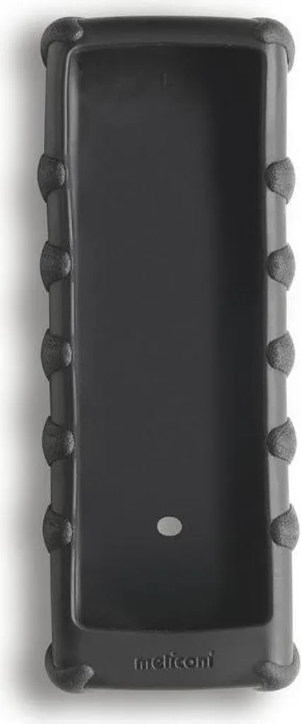 Meliconi Guscio XM