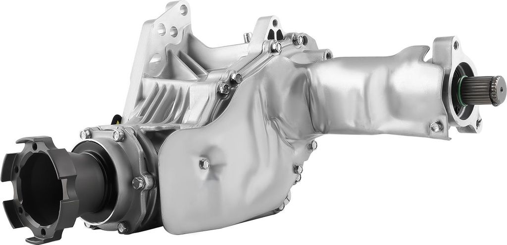 Boîte de transfert pour Chevrolet Captiva Opel Antara Image du produit 