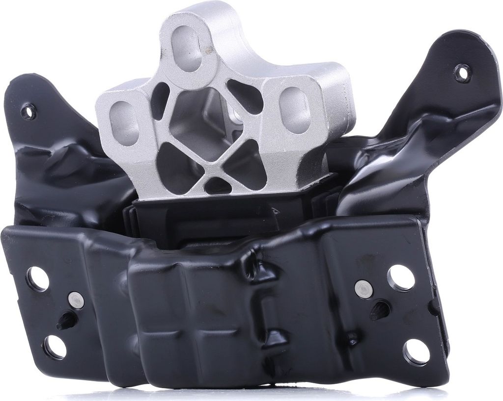 MEYLE Motorlager Hydrolager Links für VW Golf VII Produktbild 