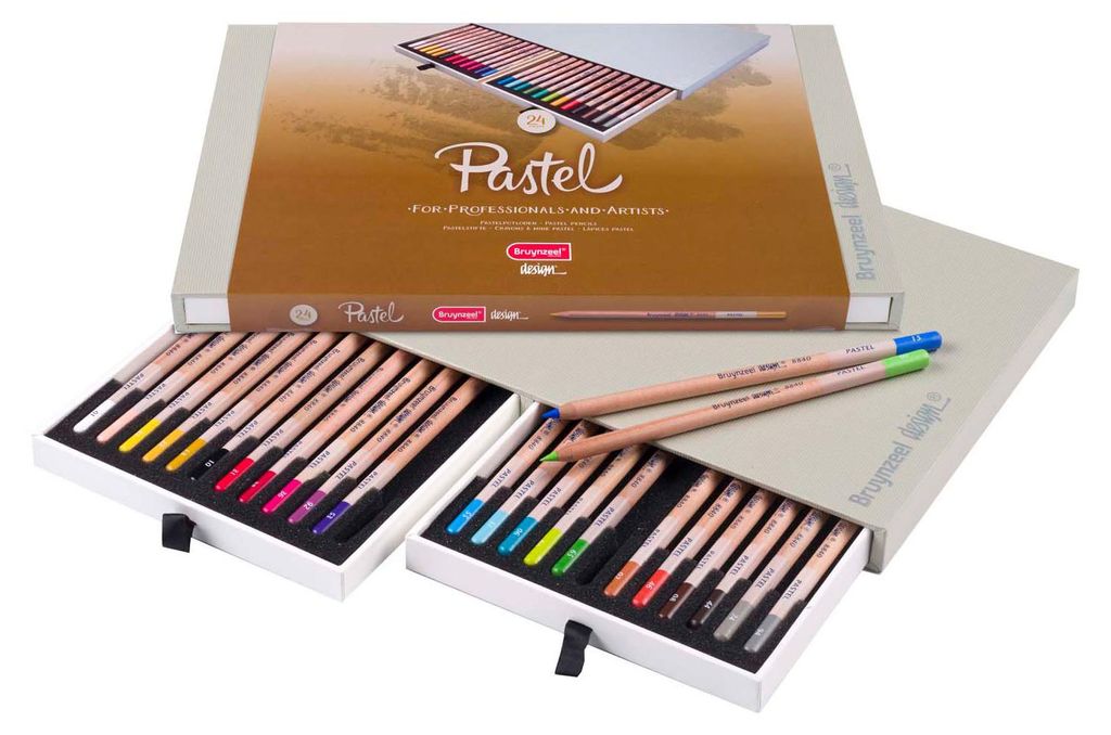Artexport ME8710141083818, 24 kusů Obrázek produktu 