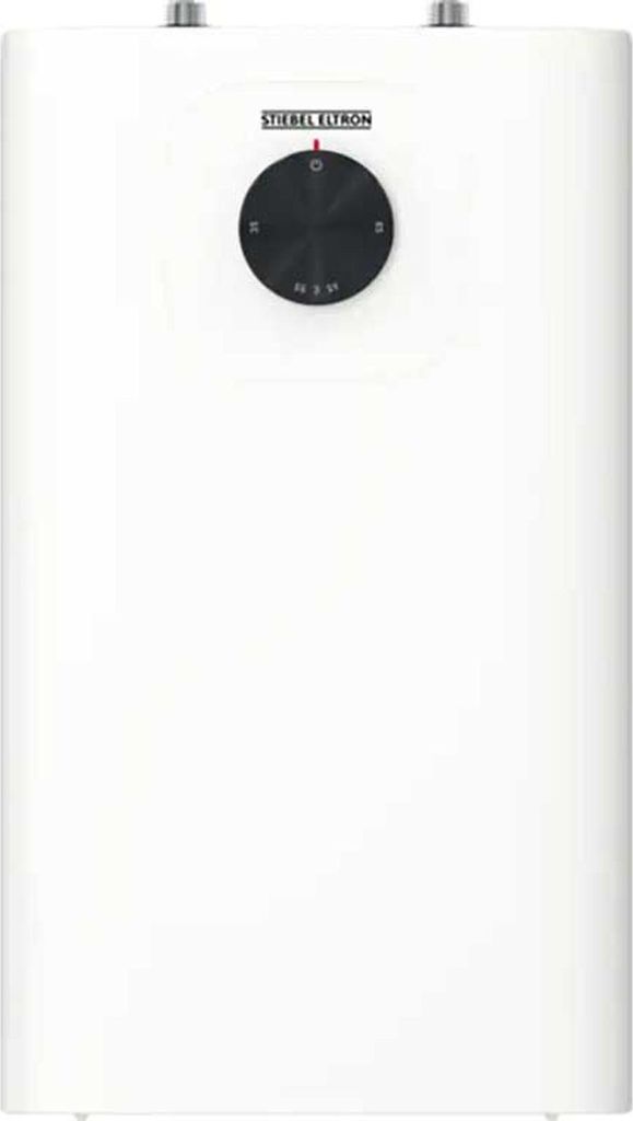 Cilindro piccolo Stiebel Eltron UFP 5 Trend sottolavello 5 Immagine del prodotto 