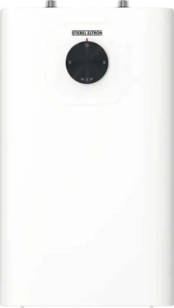 Mini chauffe-eau 5L UFP 5 Trend pour eau chaude immédiate au lavabo