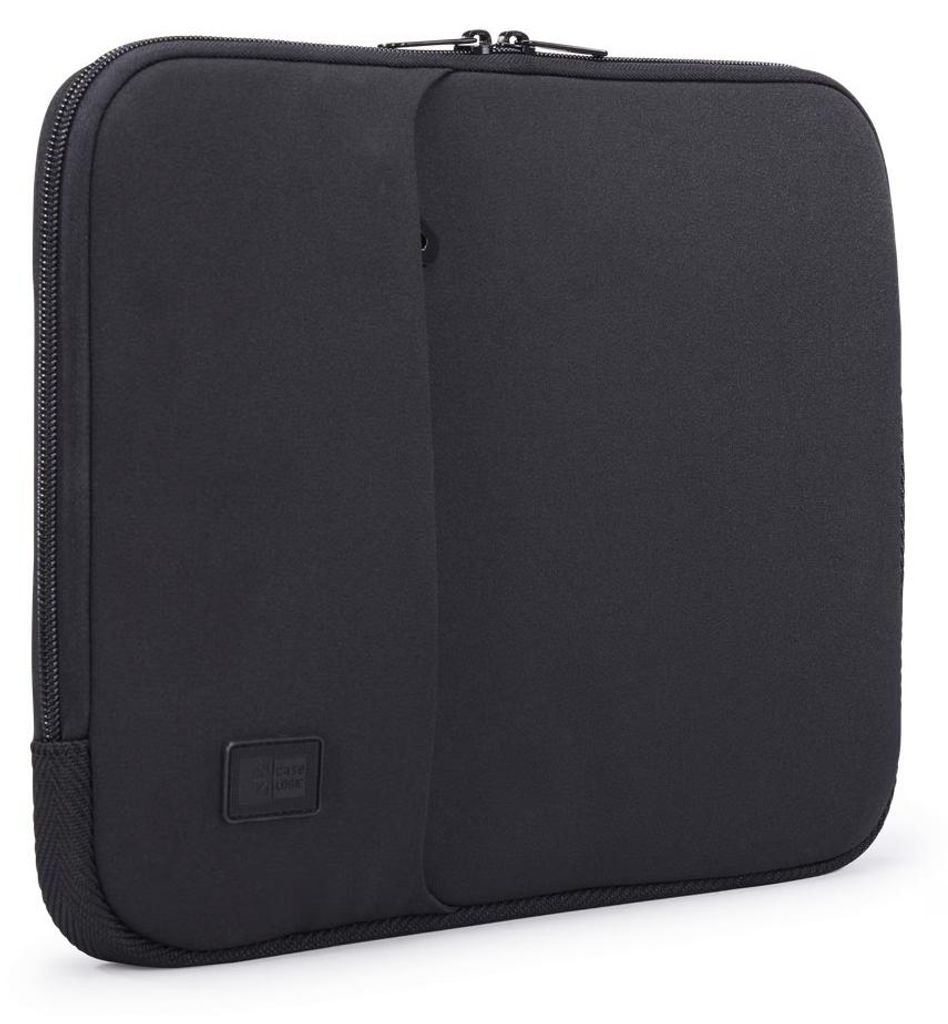 CaseLogic Notebook Hülle LAPS 14'''' LAPSP214 BLACK with pocket