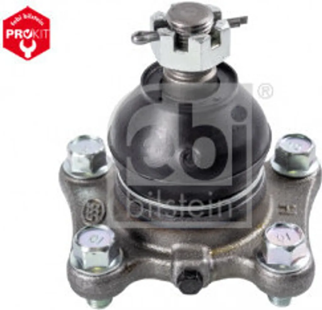 Joint de suspension FEBI BILSTEIN 43088 pour Hilux et 4 Runner OE 43330