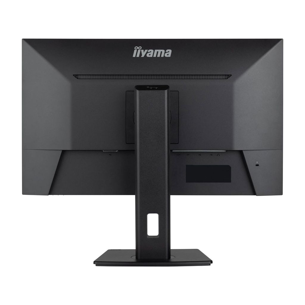 iiyama ProLite XUB2793HSU-B6 - Monitor LED - Full HD Zdjęcie produktu 9