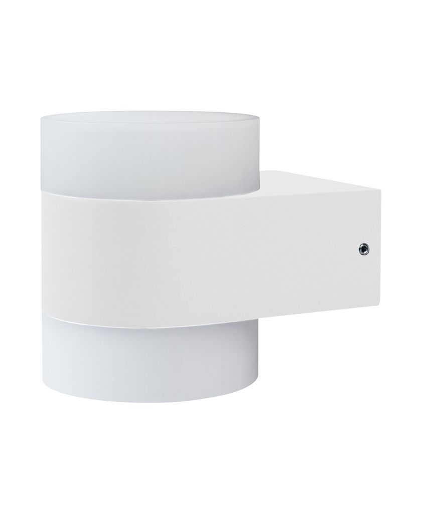 LEDVANCE ENDURA STYLE UpDown Puck, iluminación de pared Imagen del producto 