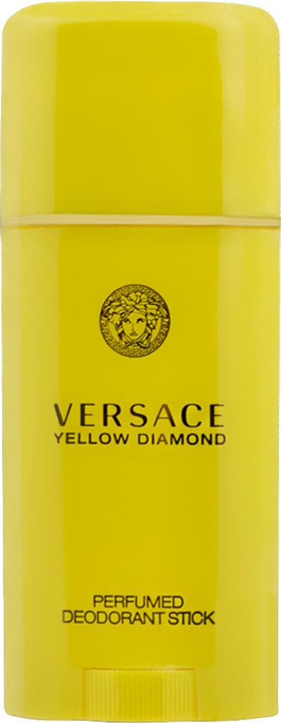 Versace YELLOW DIAMOND Deodorant Stick 50 gr