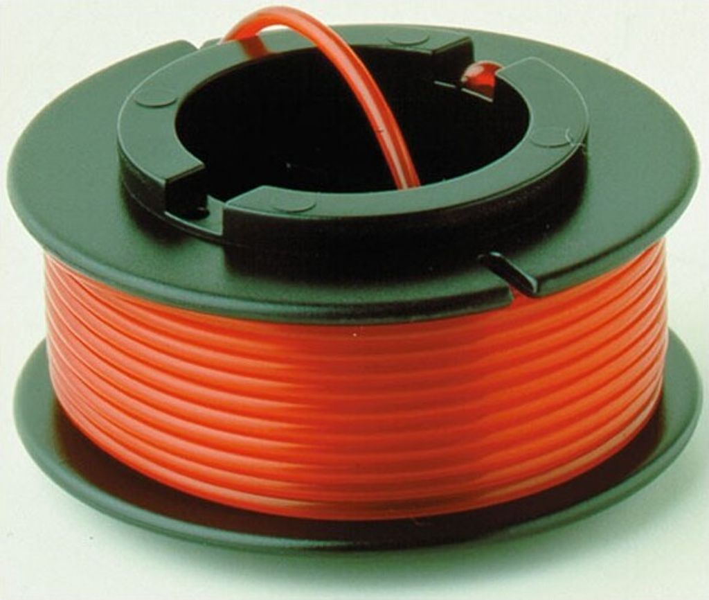 Drátěná cívka Wolf Garten rq-fa v rq250/gt815/830 Obrázek produktu 