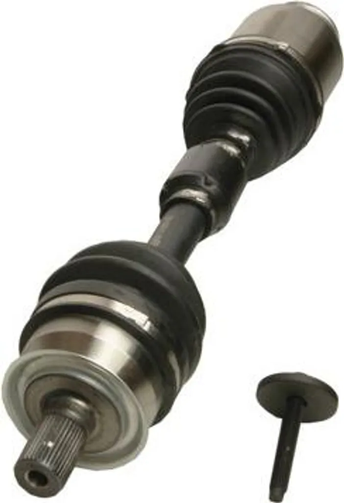 Remplacement Demi-Essieu Mazda 3 BK 03- Longueur 503 mm Entretien