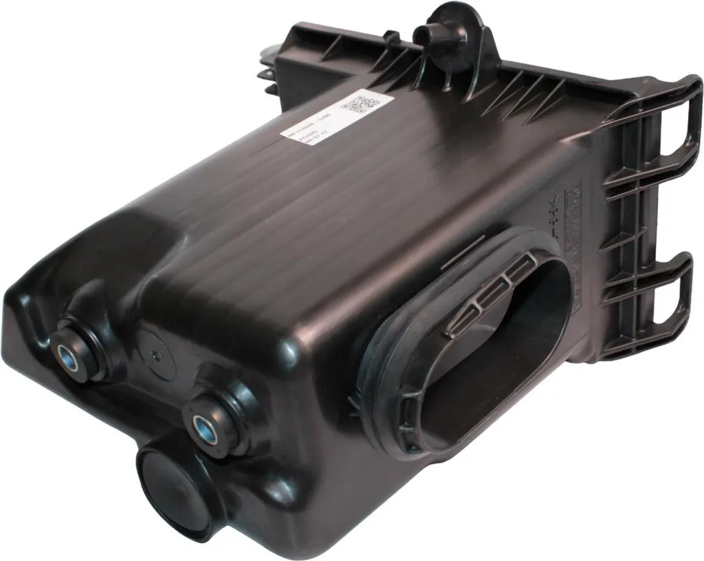 Boîtier de filtre à air Toyota Corolla 17701-0T240 qualité constructeur