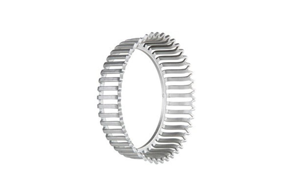 NK ABS-Ring Hinten (394759) für Seat Cordoba Renault Laguna I VW Vento Golf III
