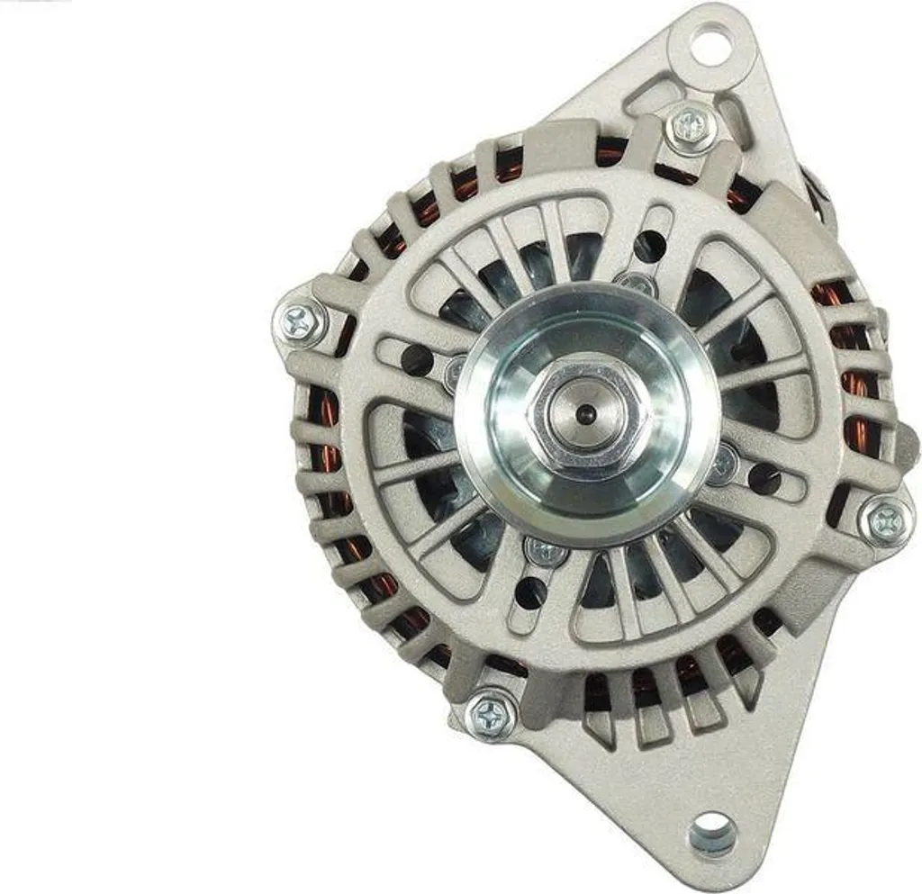 Alternateur AS-PL A5275 compatible avec Mitsubishi Galant et OE A003TA4791