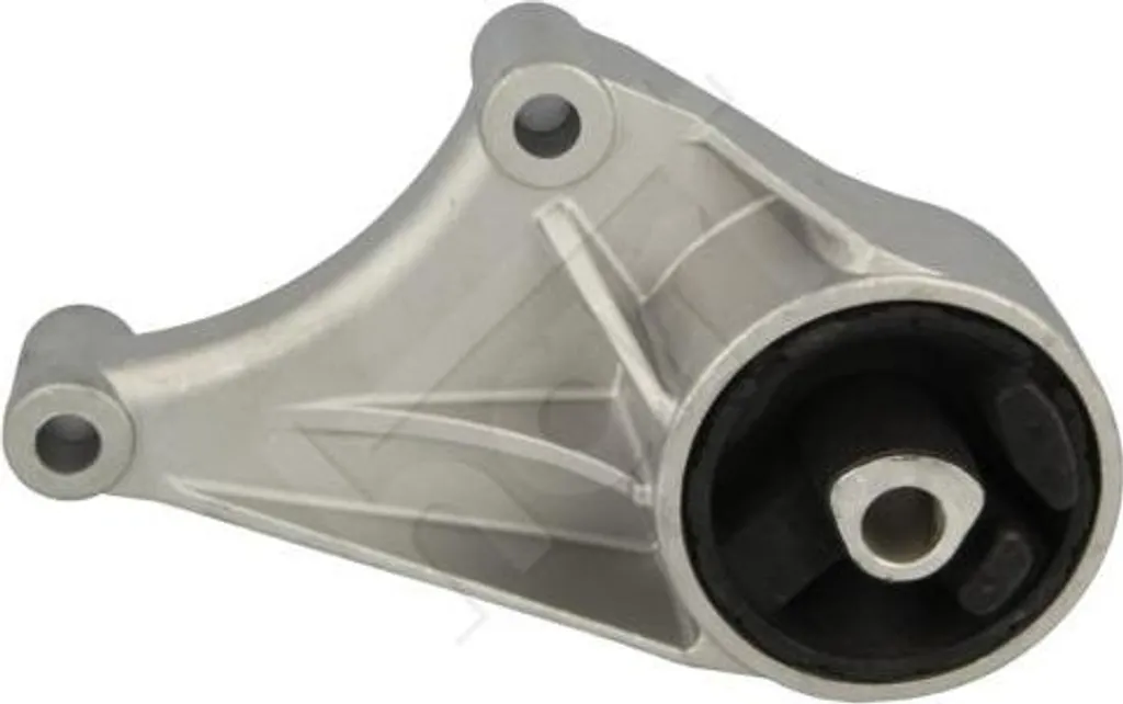 Roulement de moteur pour réparation mécanique de Peugeot 407
